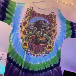 Grateful Dead Tee